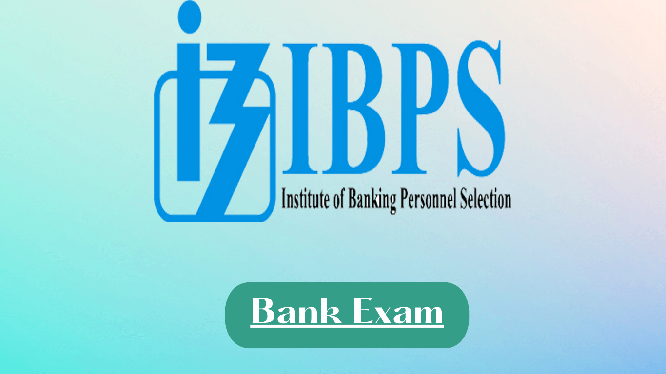 IBPS RRB Notification 2023: Check Online Registration Link, Eligibility