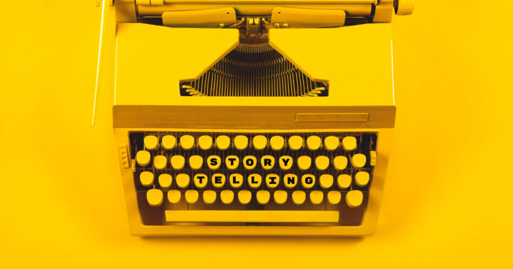 Hindi Story Writing: हिंदी कहानी लिखने की 6 Best Techniques 3 hindi story writing