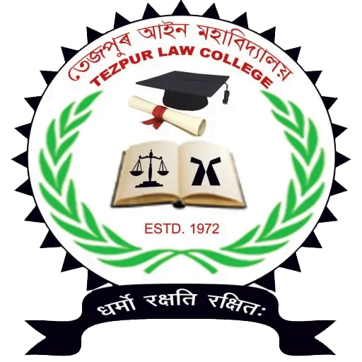Tezpur-Law-College